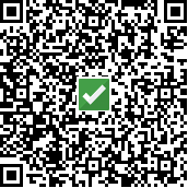 Healthcare Providers Similar to 1457526162 NPI Number | NPI Registry | www.DataLabs.Health