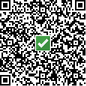 Healthcare Providers Similar to 1457526238 NPI Number | NPI Registry | www.DataLabs.Health