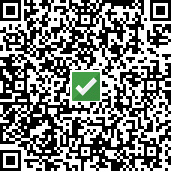 Healthcare Providers Similar to 1457526600 NPI Number | NPI Registry | www.DataLabs.Health