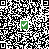 Healthcare Providers Similar to 1457526816 NPI Number | NPI Registry | www.DataLabs.Health