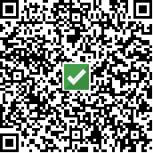 Healthcare Providers Similar to 1457526956 NPI Number | NPI Registry | www.DataLabs.Health