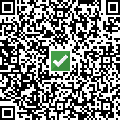 Healthcare Providers Similar to 1457527772 NPI Number | NPI Registry | www.DataLabs.Health