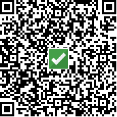 Healthcare Providers Similar to 1457527921 NPI Number | NPI Registry | www.DataLabs.Health