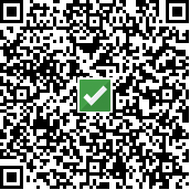 Healthcare Providers Similar to 1457528085 NPI Number | NPI Registry | www.DataLabs.Health