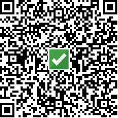 Healthcare Providers Similar to 1457528267 NPI Number | NPI Registry | www.DataLabs.Health