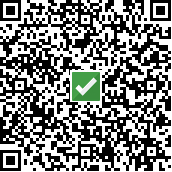 Healthcare Providers Similar to 1457528390 NPI Number | NPI Registry | www.DataLabs.Health