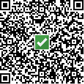 Healthcare Providers Similar to 1457528549 NPI Number | NPI Registry | www.DataLabs.Health