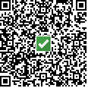 Healthcare Providers Similar to 1457529505 NPI Number | NPI Registry | www.DataLabs.Health