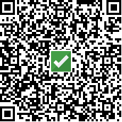 Healthcare Providers Similar to 1457529745 NPI Number | NPI Registry | www.DataLabs.Health