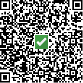 Healthcare Providers Similar to 1457529927 NPI Number | NPI Registry | www.DataLabs.Health