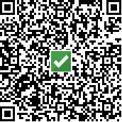 Healthcare Providers Similar to 1457529992 NPI Number | NPI Registry | www.DataLabs.Health