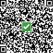 Healthcare Providers Similar to 1457530131 NPI Number | NPI Registry | www.DataLabs.Health