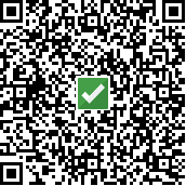 Healthcare Providers Similar to 1457530495 NPI Number | NPI Registry | www.DataLabs.Health