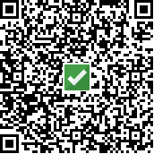 Healthcare Providers Similar to 1457530974 NPI Number | NPI Registry | www.DataLabs.Health