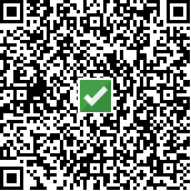 Healthcare Providers Similar to 1457531345 NPI Number | NPI Registry | www.DataLabs.Health