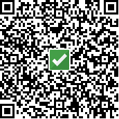 Healthcare Providers Similar to 1457531782 NPI Number | NPI Registry | www.DataLabs.Health