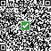 Healthcare Providers Similar to 1457531907 NPI Number | NPI Registry | www.DataLabs.Health