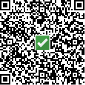 Healthcare Providers Similar to 1457532756 NPI Number | NPI Registry | www.DataLabs.Health