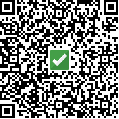 Healthcare Providers Similar to 1457532830 NPI Number | NPI Registry | www.DataLabs.Health