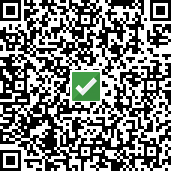 Healthcare Providers Similar to 1457532855 NPI Number | NPI Registry | www.DataLabs.Health