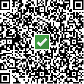 Healthcare Providers Similar to 1457532970 NPI Number | NPI Registry | www.DataLabs.Health