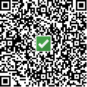 Healthcare Providers Similar to 1457533135 NPI Number | NPI Registry | www.DataLabs.Health