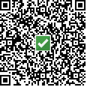 Healthcare Providers Similar to 1457533275 NPI Number | NPI Registry | www.DataLabs.Health