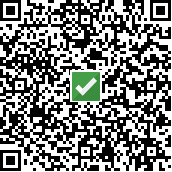 Healthcare Providers Similar to 1457533325 NPI Number | NPI Registry | www.DataLabs.Health