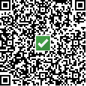 Healthcare Providers Similar to 1457533994 NPI Number | NPI Registry | www.DataLabs.Health