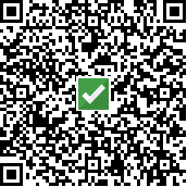 Healthcare Providers Similar to 1457534315 NPI Number | NPI Registry | www.DataLabs.Health