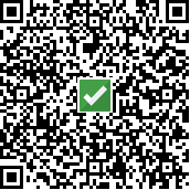 Healthcare Providers Similar to 1457534596 NPI Number | NPI Registry | www.DataLabs.Health