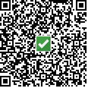 Healthcare Providers Similar to 1457534703 NPI Number | NPI Registry | www.DataLabs.Health