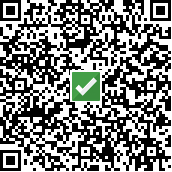 Healthcare Providers Similar to 1457534711 NPI Number | NPI Registry | www.DataLabs.Health