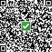 Healthcare Providers Similar to 1457535882 NPI Number | NPI Registry | www.DataLabs.Health