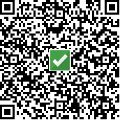 Healthcare Providers Similar to 1457535916 NPI Number | NPI Registry | www.DataLabs.Health