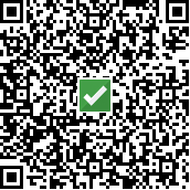 Healthcare Providers Similar to 1457536286 NPI Number | NPI Registry | www.DataLabs.Health