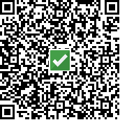 Healthcare Providers Similar to 1457536369 NPI Number | NPI Registry | www.DataLabs.Health