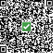 Healthcare Providers Similar to 1457536542 NPI Number | NPI Registry | www.DataLabs.Health