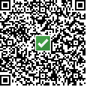 Healthcare Providers Similar to 1457536674 NPI Number | NPI Registry | www.DataLabs.Health