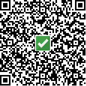 Healthcare Providers Similar to 1457537144 NPI Number | NPI Registry | www.DataLabs.Health