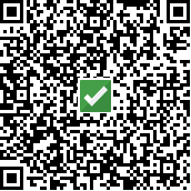 Healthcare Providers Similar to 1457537441 NPI Number | NPI Registry | www.DataLabs.Health