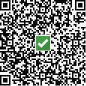 Healthcare Providers Similar to 1457537714 NPI Number | NPI Registry | www.DataLabs.Health