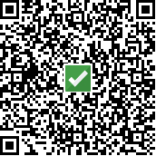 Healthcare Providers Similar to 1457538290 NPI Number | NPI Registry | www.DataLabs.Health