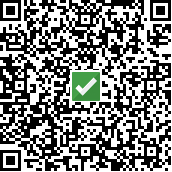 Healthcare Providers Similar to 1457538449 NPI Number | NPI Registry | www.DataLabs.Health