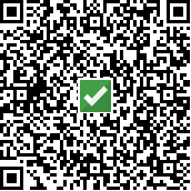 Healthcare Providers Similar to 1457538639 NPI Number | NPI Registry | www.DataLabs.Health