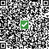 Healthcare Providers Similar to 1457538787 NPI Number | NPI Registry | www.DataLabs.Health