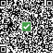 Healthcare Providers Similar to 1457539017 NPI Number | NPI Registry | www.DataLabs.Health