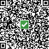 Healthcare Providers Similar to 1457539082 NPI Number | NPI Registry | www.DataLabs.Health