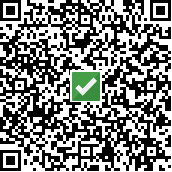 Healthcare Providers Similar to 1457539215 NPI Number | NPI Registry | www.DataLabs.Health