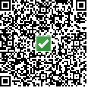 Healthcare Providers Similar to 1457539249 NPI Number | NPI Registry | www.DataLabs.Health